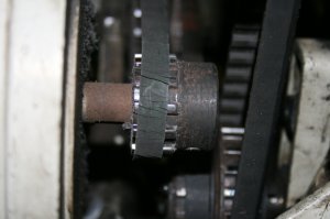 Texte à venir.
